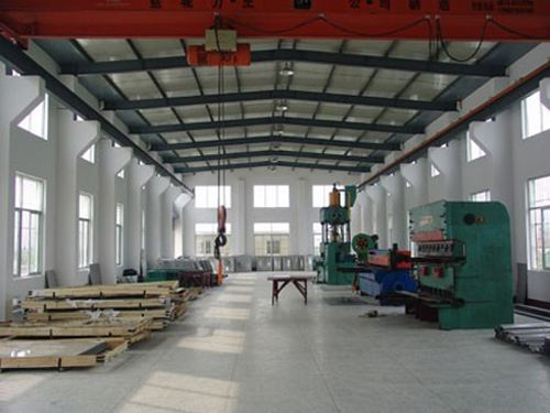 如何判斷農(nóng)村自來水供應(yīng)站臨汾不銹鋼水箱需要清洗？