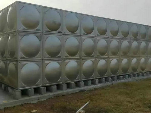 臨汾不銹鋼水箱磁翻板的日常維護(hù)和保養(yǎng)方法有哪些？